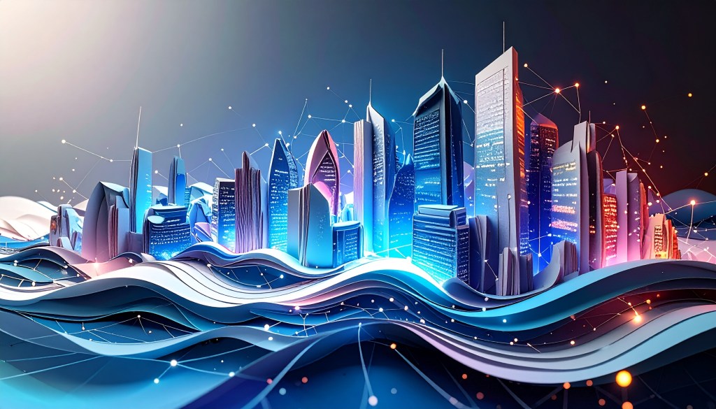 What Liberland teaches us about merit-based states