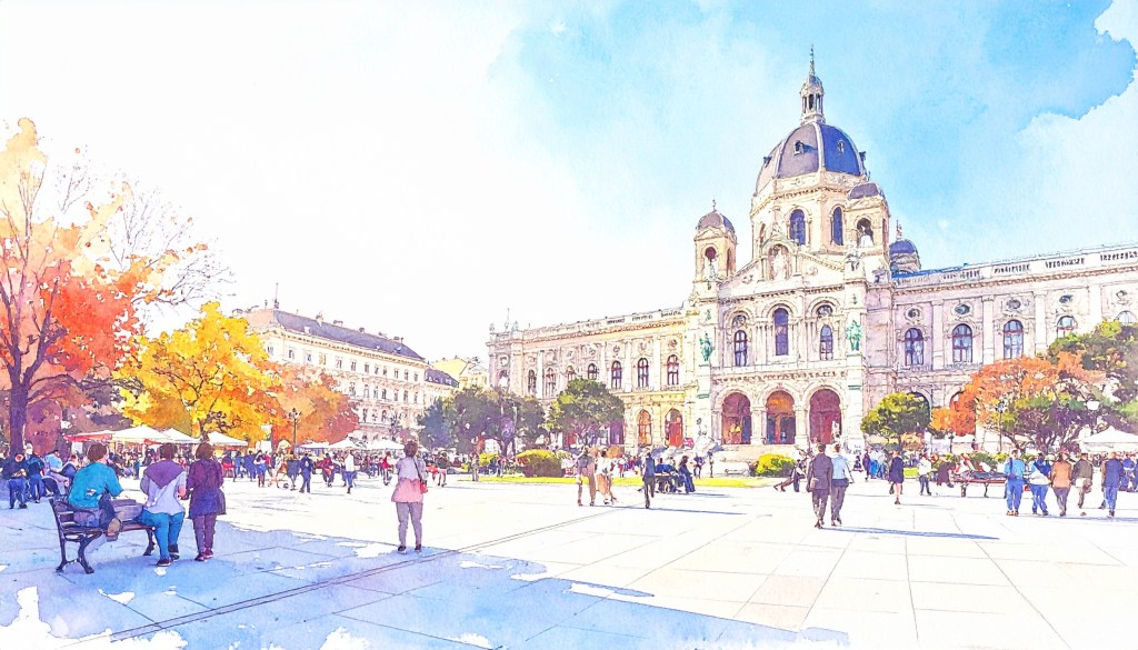 Unpacking adaptability and human-centred city planning